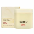SUM37 Secret Multi Pad