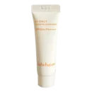 Sulwhasoo UV DALILY ESSENTIAL SUNSCREEN SPE50