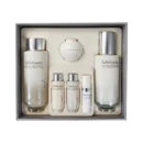 Sulwhasoo The Ultimate S
