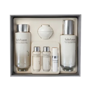 Sulwhasoo The Ultimate S
