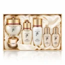 THE WHOO Bichup Royal Anti-Aging Duo Set