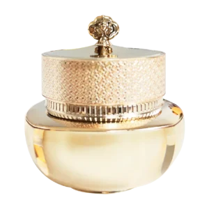 THE WHOO Cheonyuldan Ultimate Regenerative Overnight Mask