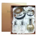 The Whoo Cheongidan Hwahyun Radiance Cream Special Set