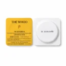 The Whoo Cleansing Balm