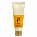 The Whoo Gongjinhyang Foam Cleanser
