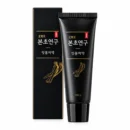 Amore Pacific Boncho Study Boncho Premium Gums Toothpaste
