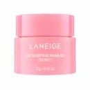 laneige lip sleeping mask ex