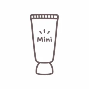 Miniature