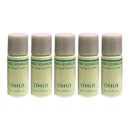 OHUI Prime Advancer De-aging Emulsion