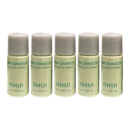OHUI Prime Advancer De-aging Skin Softener