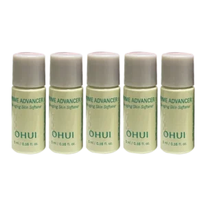 OHUI Prime Advancer De-aging Skin Softener