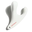 sulwhasoo youth regimen massager