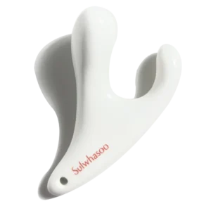 sulwhasoo youth regimen massager