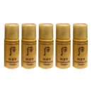 Gongjinhyang Essential Nourishing Emulsion