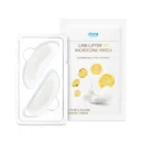 ATOMY ACROPASS Line Lifter V5 Microcone Patch