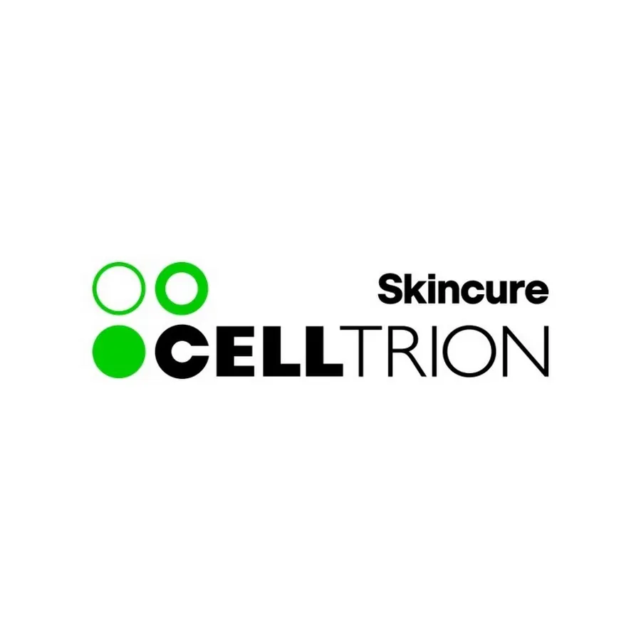 CELLTRION