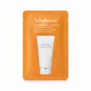 Sulwhasoo THE ULTIMATE S Enriched Cleansing Foam