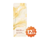 SU:M37 Losec Summa Repair Eye Cream