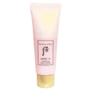 The Whoo Gongjinhyang Soo Cleanser